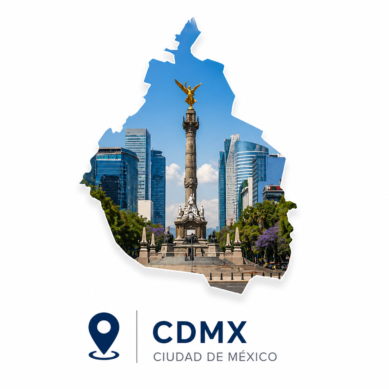 Ciudad de México, México